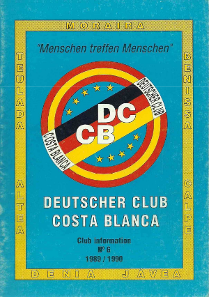 DCCB Heft 06 1989