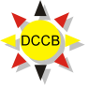 LogoDCCBkl